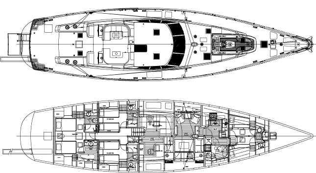Margaret layout.gif